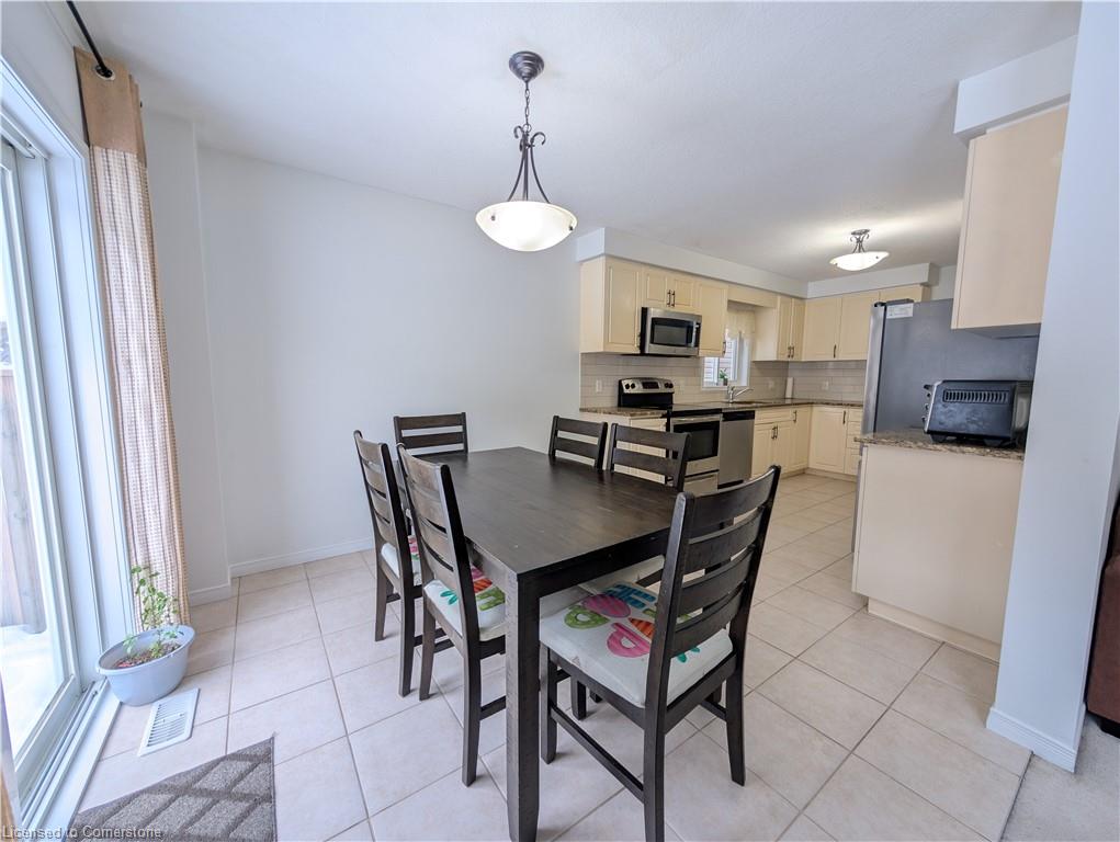 434 Woodbine Avenue Property Photo 19