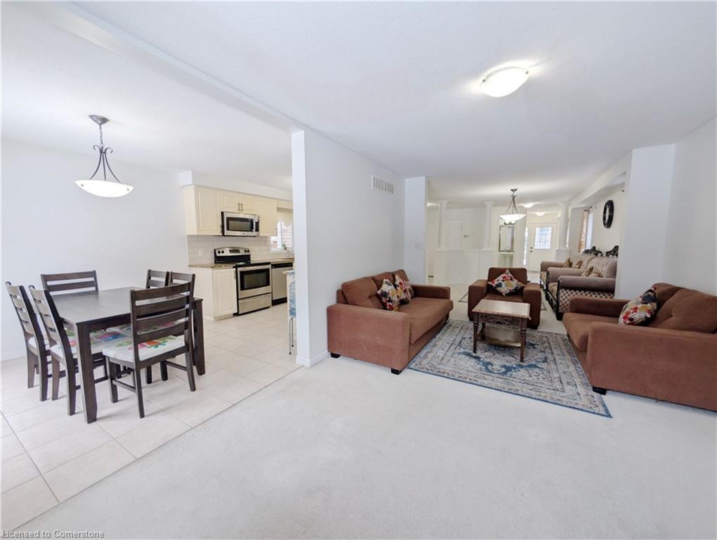 434 Woodbine Avenue Property Photo 20