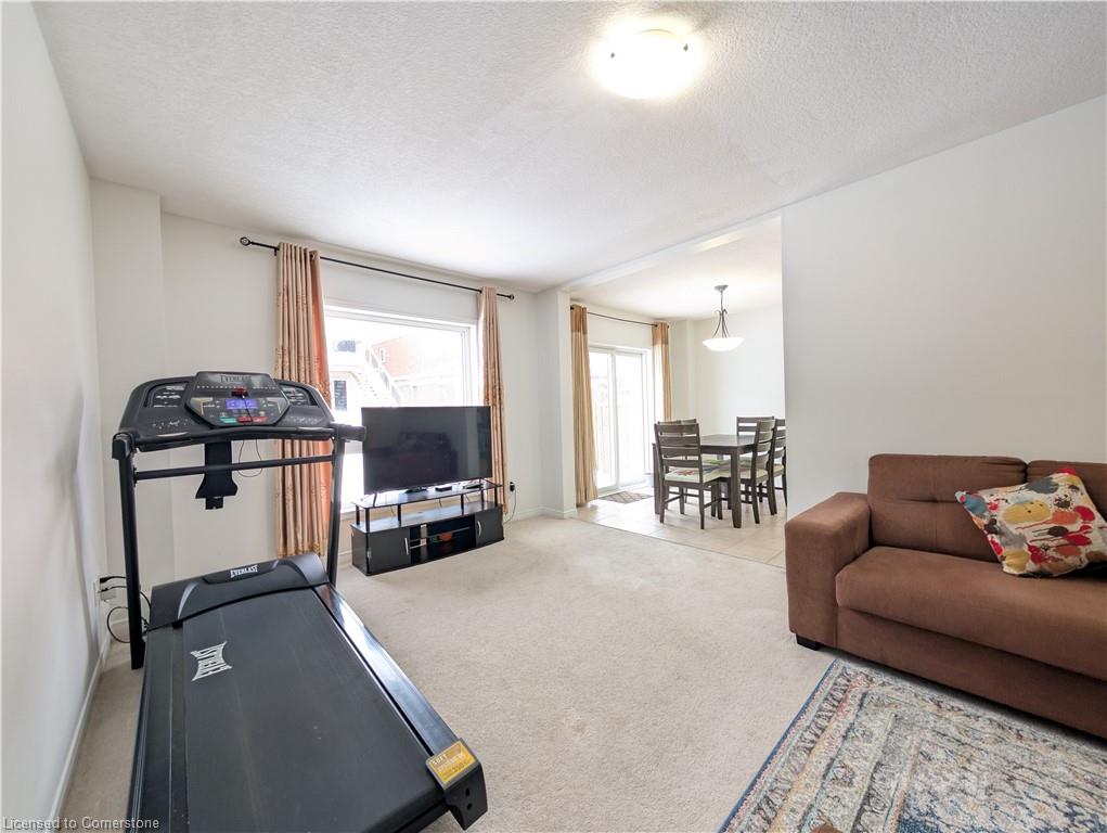 434 Woodbine Avenue Property Photo 21