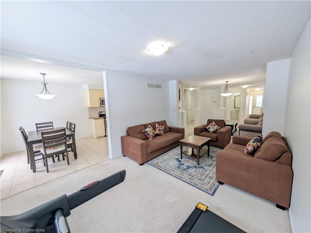 434 Woodbine Avenue Property Photo 22