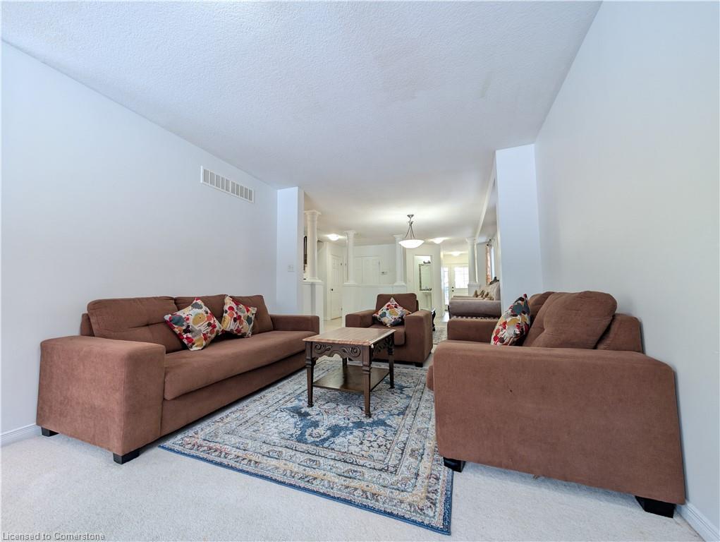 434 Woodbine Avenue Property Photo 23