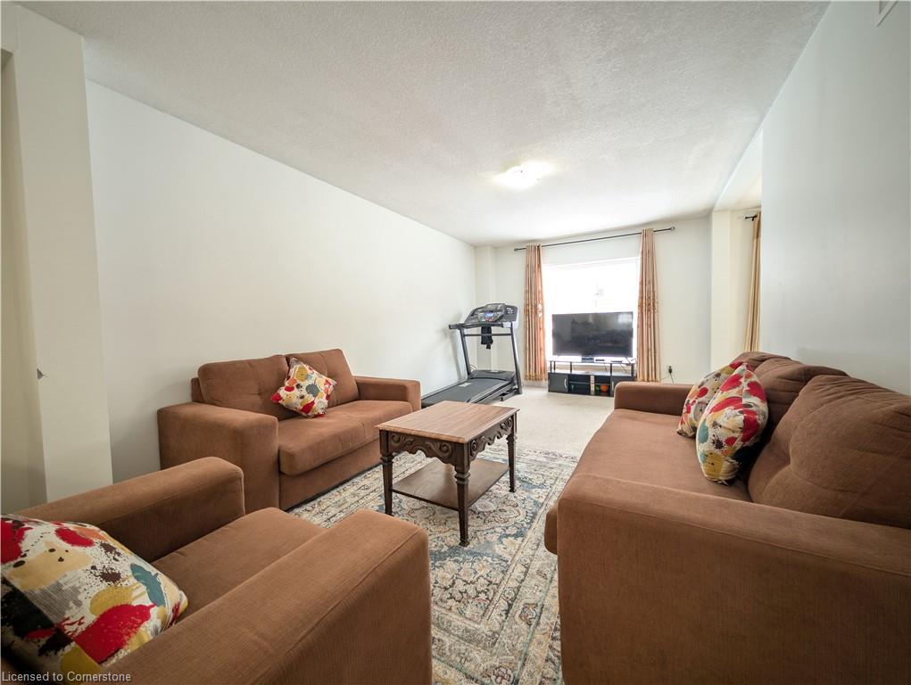 434 Woodbine Avenue Property Photo 24