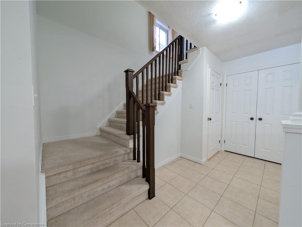 434 Woodbine Avenue Property Photo 25