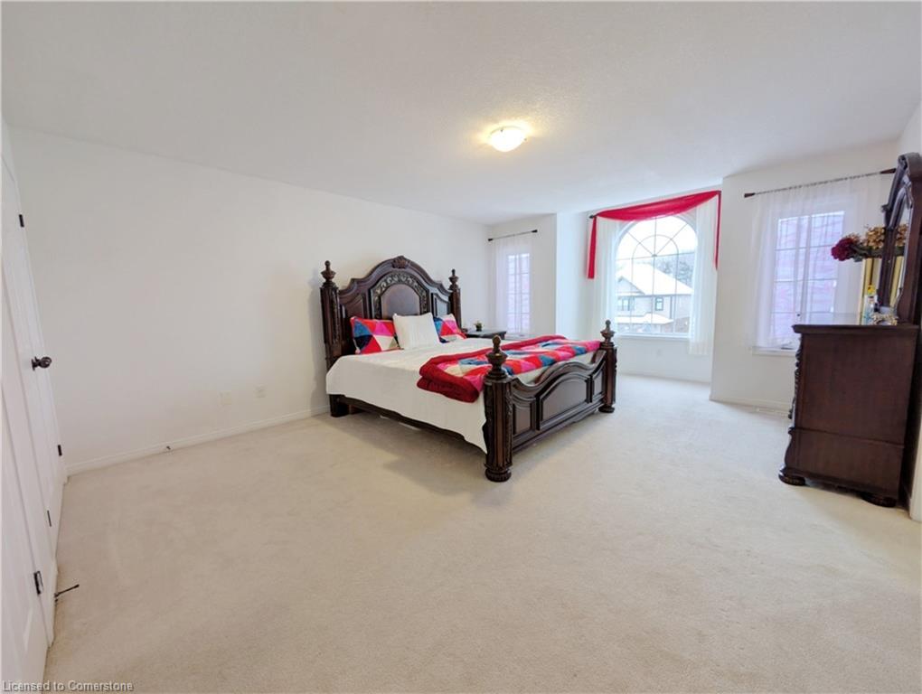 434 Woodbine Avenue Property Photo 26