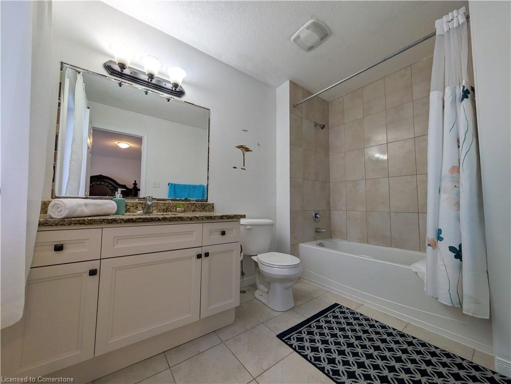 434 Woodbine Avenue Property Photo 27