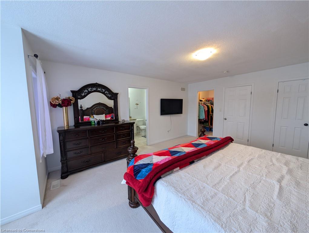 434 Woodbine Avenue Property Photo 28