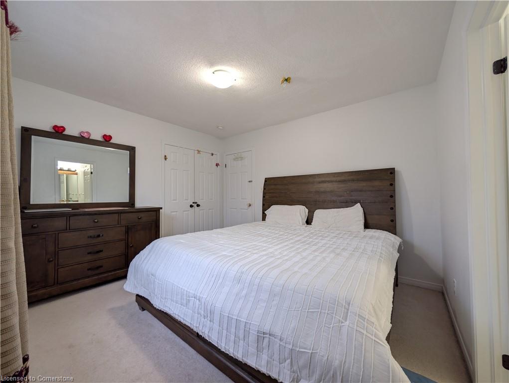 434 Woodbine Avenue Property Photo 29