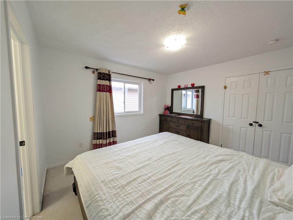 434 Woodbine Avenue Property Photo 30
