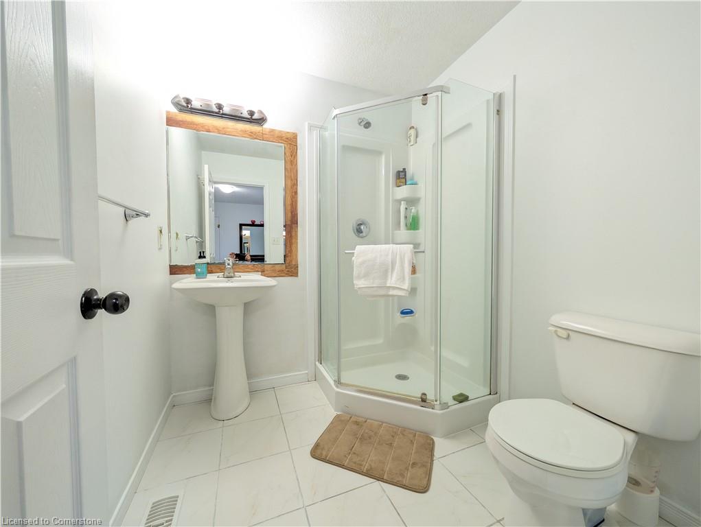 434 Woodbine Avenue Property Photo 31