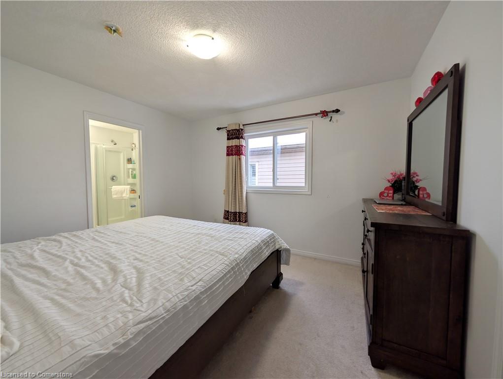 434 Woodbine Avenue Property Photo 32