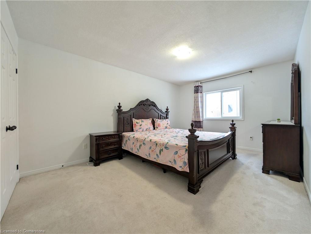 434 Woodbine Avenue Property Photo 33