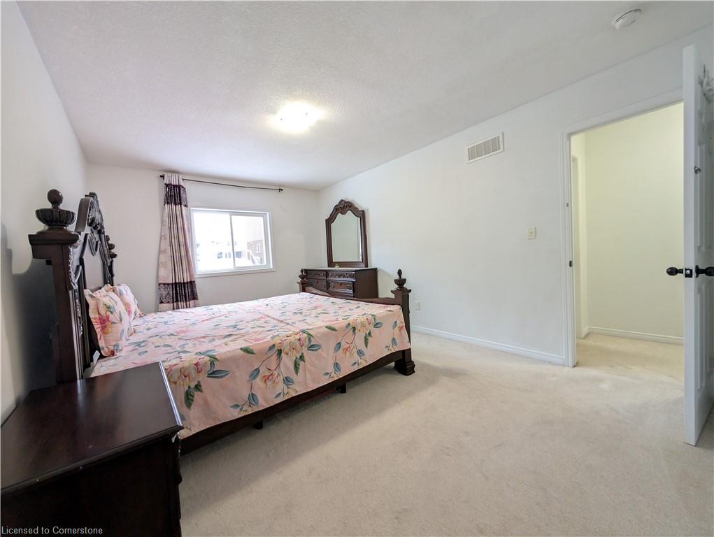 434 Woodbine Avenue Property Photo 34