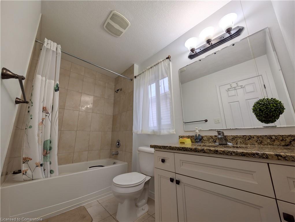 434 Woodbine Avenue Property Photo 35