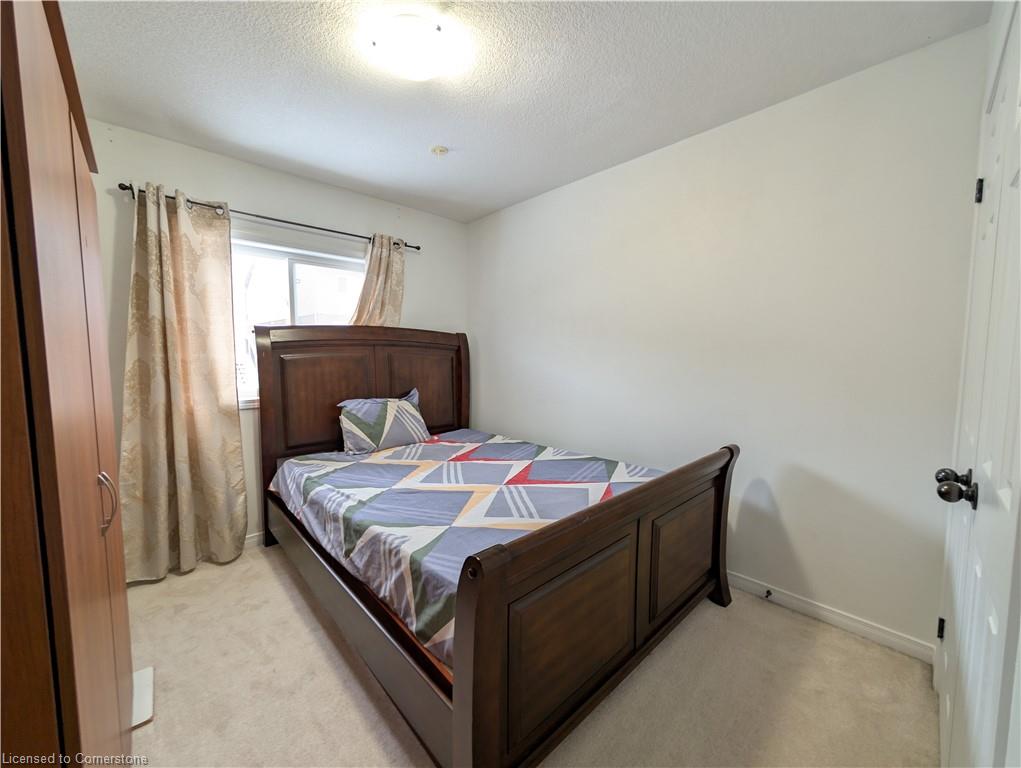 434 Woodbine Avenue Property Photo 36