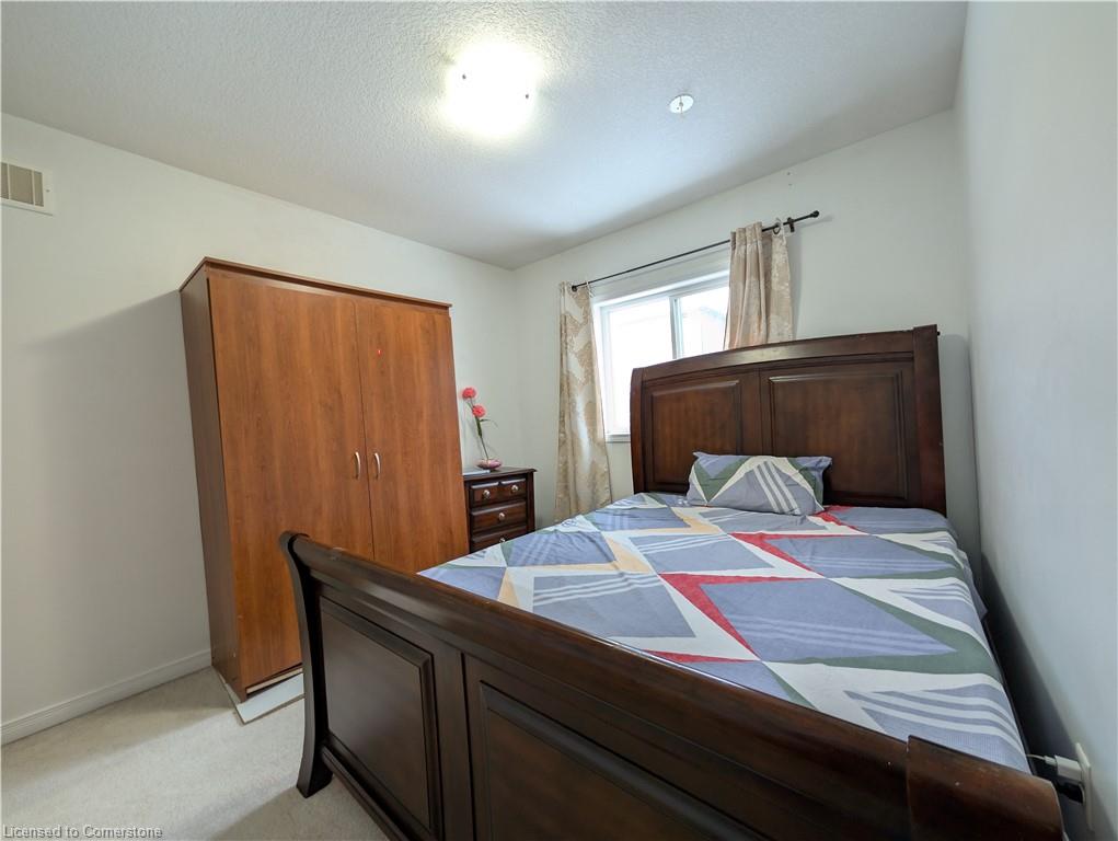 434 Woodbine Avenue Property Photo 37