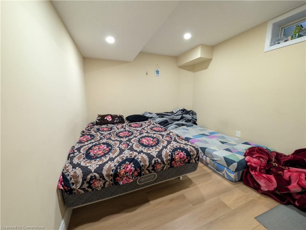 434 Woodbine Avenue Property Photo 39