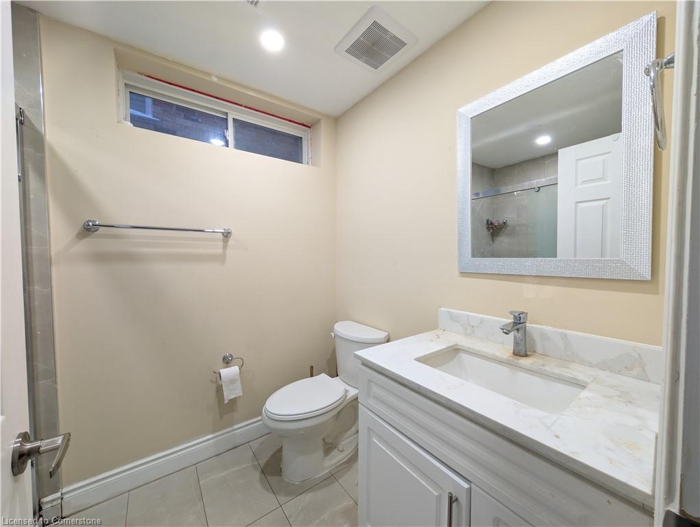 434 Woodbine Avenue Property Photo 40