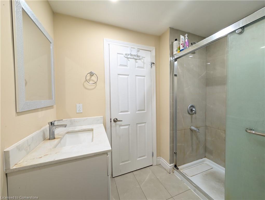 434 Woodbine Avenue Property Photo 41