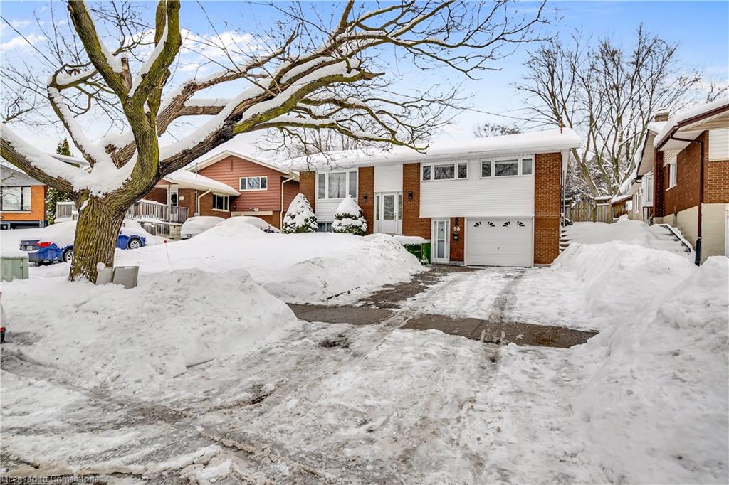 98 Ruskview Road Property Photo