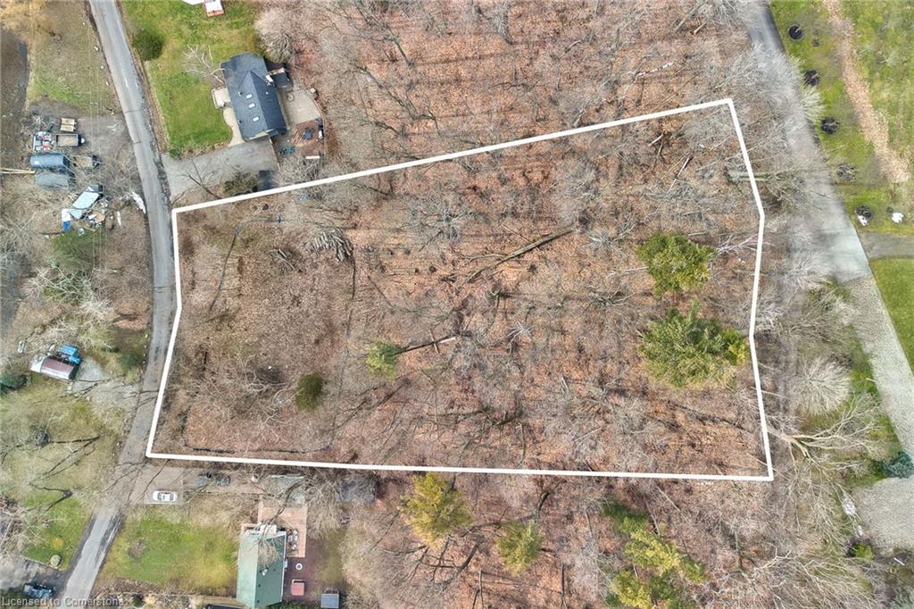 1403 Hidden Valley Road Property Photo