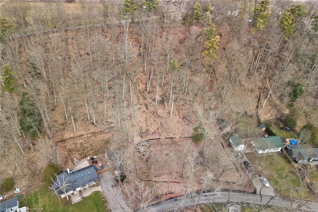 1403 Hidden Valley Road Property Photo 2