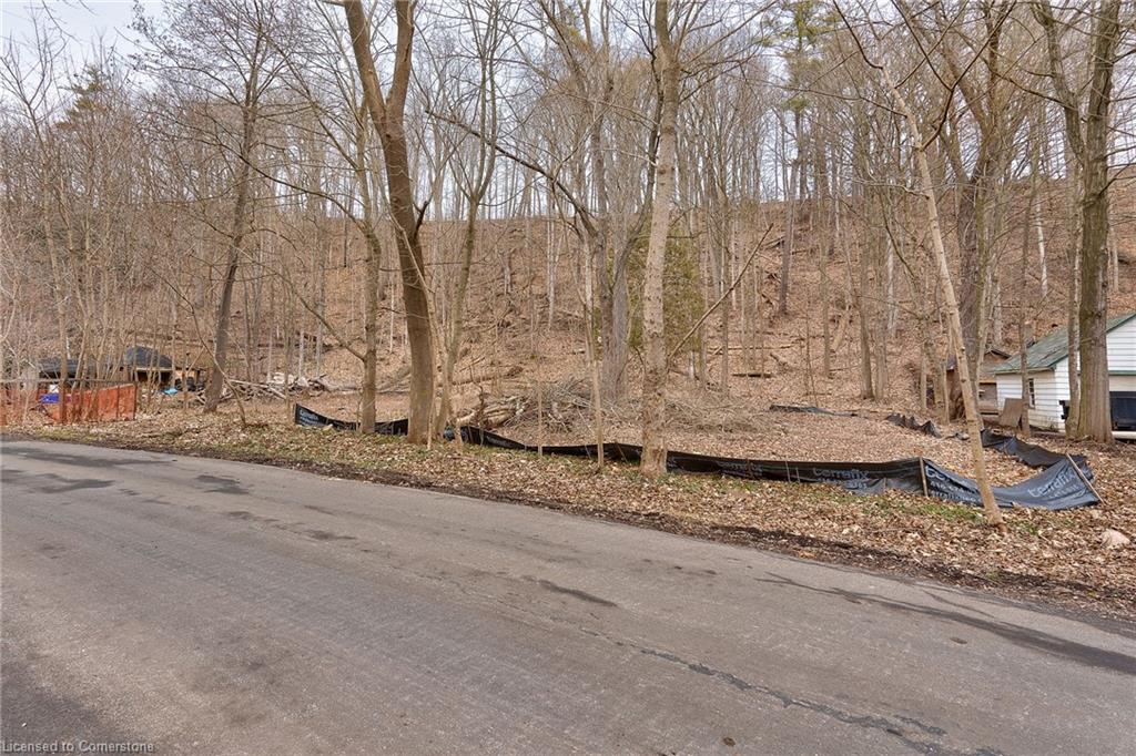 1403 Hidden Valley Road Property Photo 3