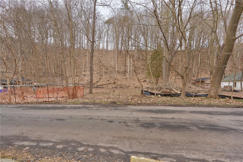 1403 Hidden Valley Road Property Photo 4