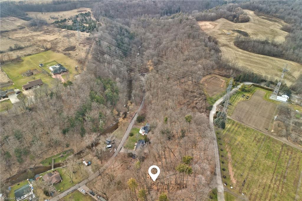 1403 Hidden Valley Road Property Photo 6