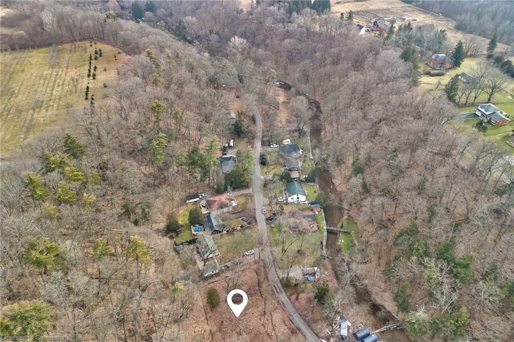 1403 Hidden Valley Road Property Photo 7