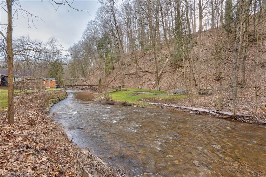 1403 Hidden Valley Road Property Photo 8
