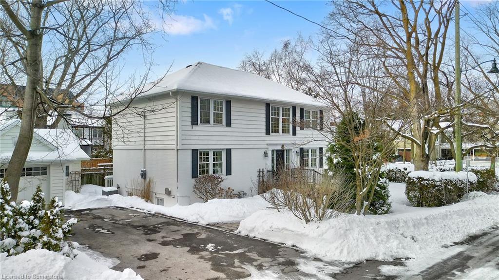 195 William Street Property Photo 1