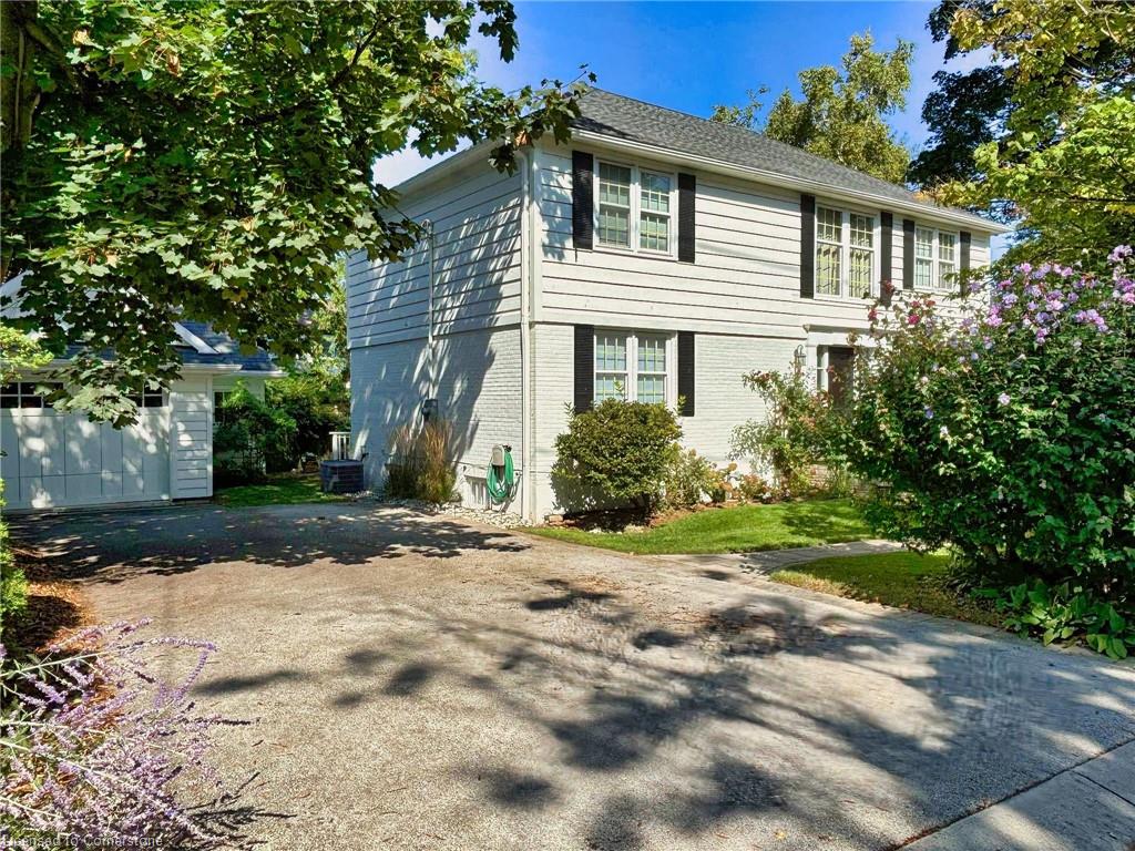 195 William Street Property Photo 5