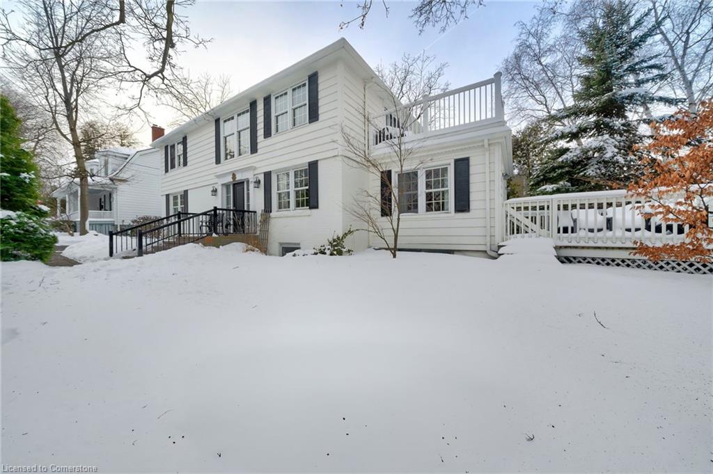 195 William Street Property Photo 6