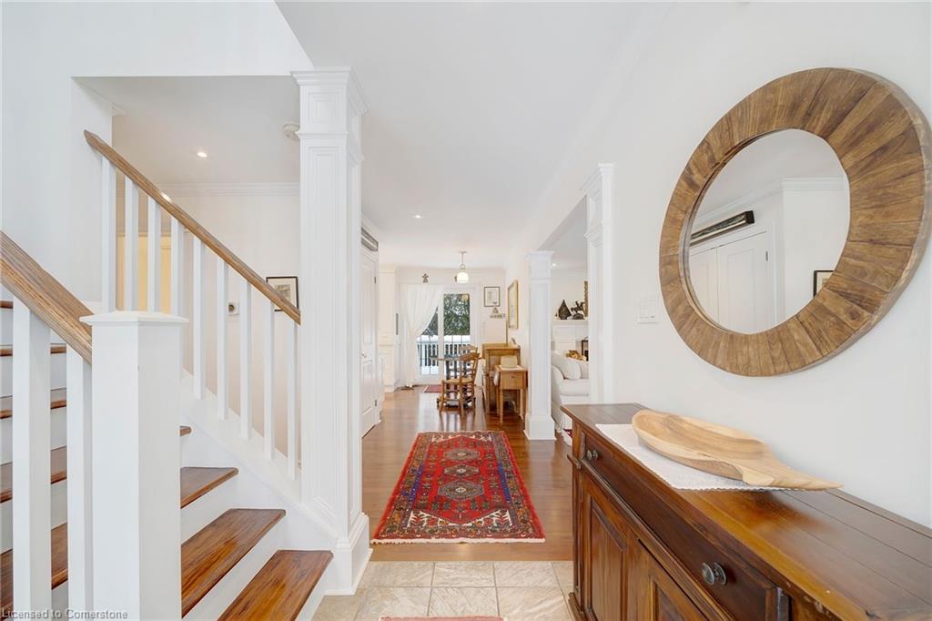195 William Street Property Photo 9