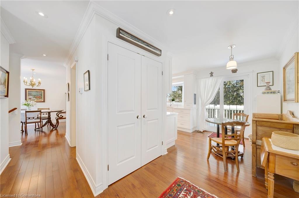 195 William Street Property Photo 10