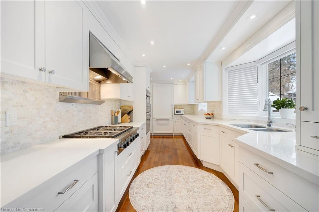195 William Street Property Photo 12