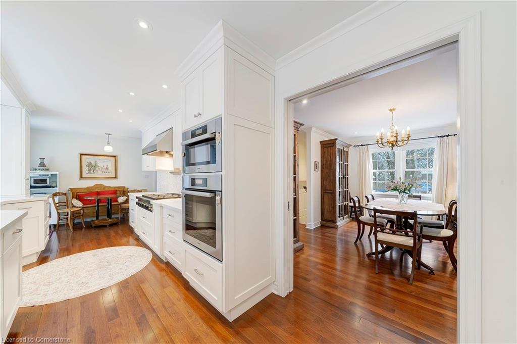 195 William Street Property Photo 15
