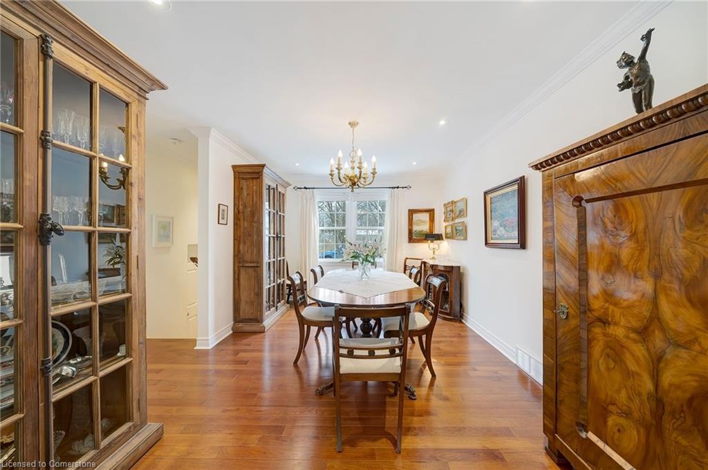 195 William Street Property Photo 16