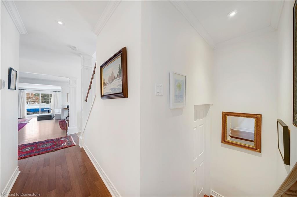 195 William Street Property Photo 17