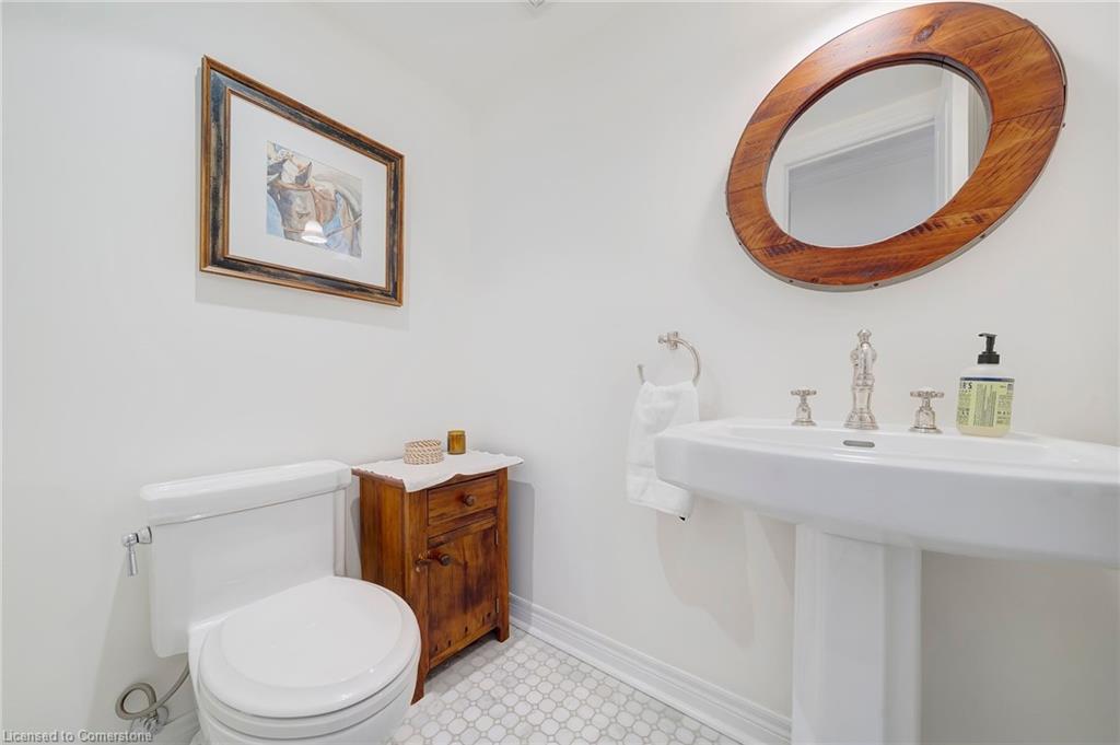 195 William Street Property Photo 18