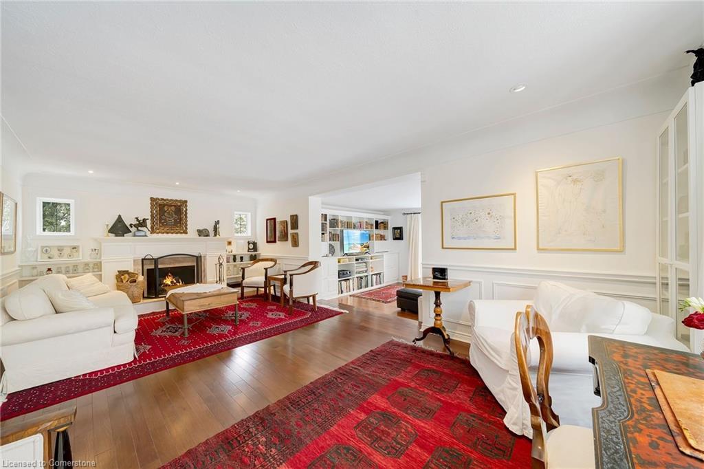 195 William Street Property Photo 19
