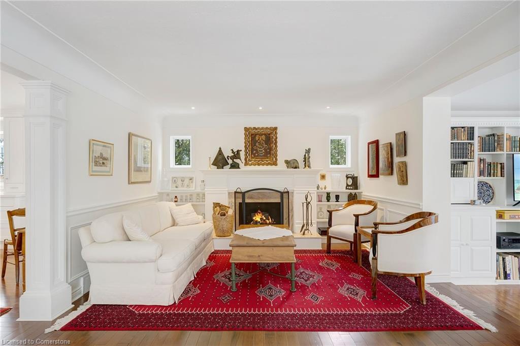 195 William Street Property Photo 20