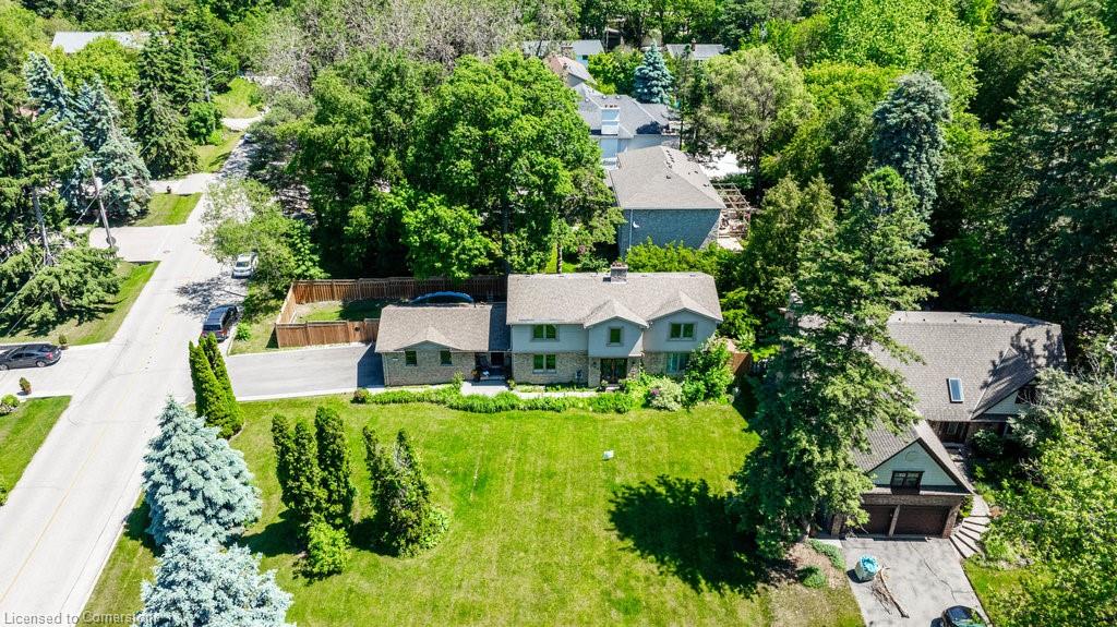 1587 Stavebank Road Property Photo