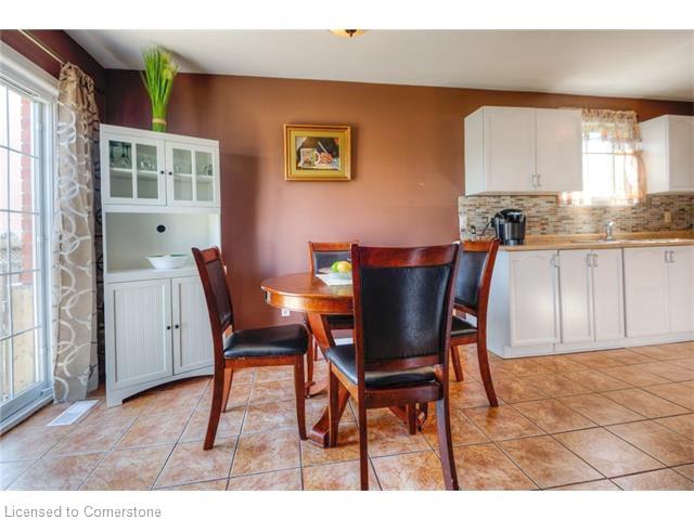 238 Benesfort Crescent Property Photo 5