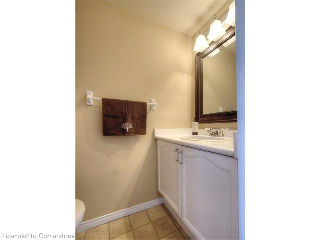 238 Benesfort Crescent Property Photo 9