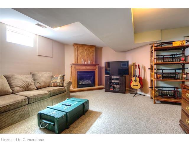 238 Benesfort Crescent Property Photo 13