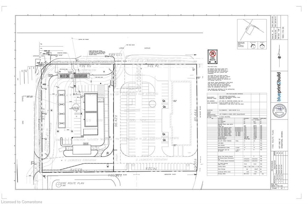 677 Erie Street Property Photo 2
