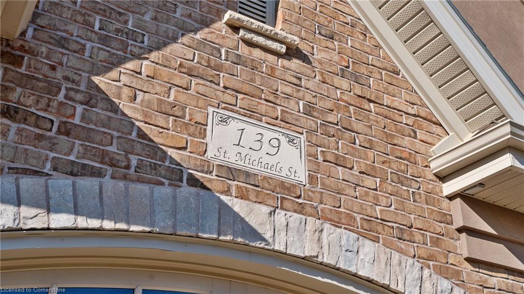 139 St. Michaels Street Property Photo 2