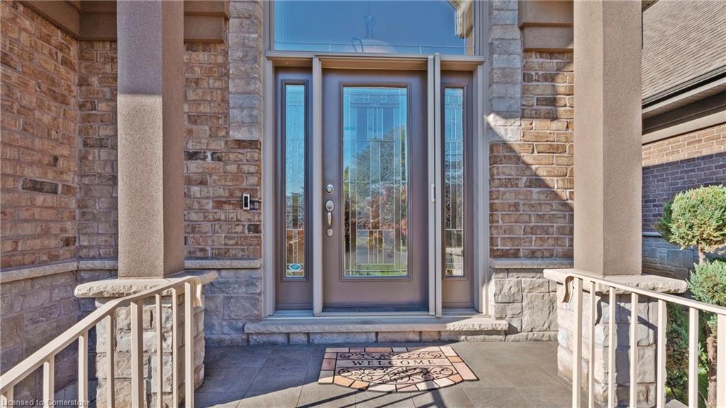 139 St. Michaels Street Property Photo 3
