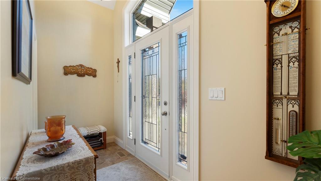 139 St. Michaels Street Property Photo 4